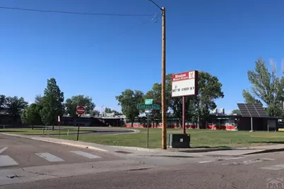 1723 Sheridan Rd, Pueblo, CO 81001 - Photo 30