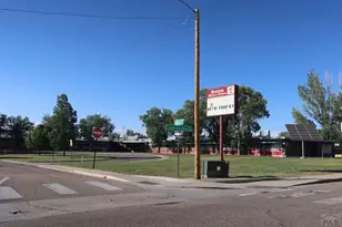 1723 Sheridan Rd, Pueblo, CO 81001 - Photo 30