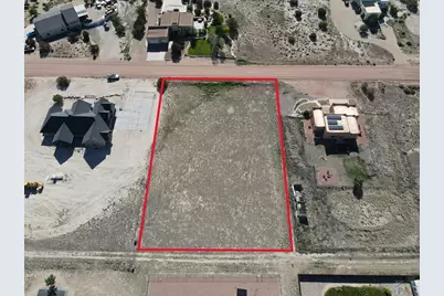 861 S Charlo Dr, Pueblo West, CO 81007 - Photo 2