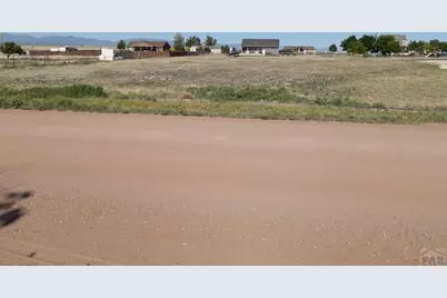 861 S Charlo Dr, Pueblo West, CO 81007 - Photo 4