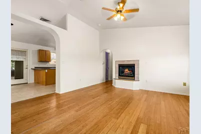 2270 La Salle Rd, Pueblo, CO 81006 - Photo 4