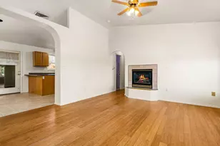2270 Lasalle Rd, Pueblo, CO 81006 - Photo 4