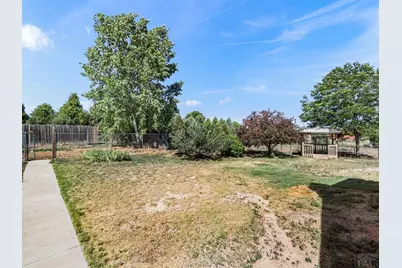 2270 La Salle Rd, Pueblo, CO 81006 - Photo 32