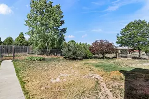 2270 Lasalle Rd, Pueblo, CO 81006 - Photo 32