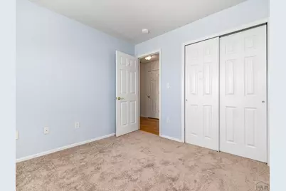 2270 La Salle Rd, Pueblo, CO 81006 - Photo 10