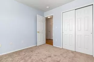 2270 Lasalle Rd, Pueblo, CO 81006 - Photo 10