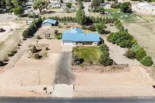 2270 Lasalle Rd, Pueblo, CO 81006 - Photo 34