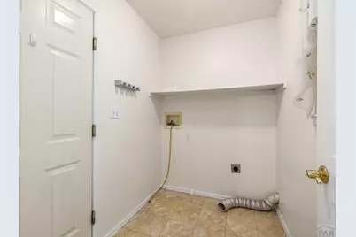 2270 La Salle Rd, Pueblo, CO 81006 - Photo 22