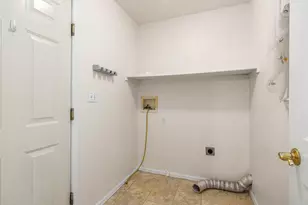 2270 Lasalle Rd, Pueblo, CO 81006 - Photo 22