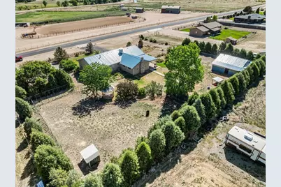 2270 La Salle Rd, Pueblo, CO 81006 - Photo 40