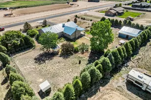 2270 Lasalle Rd, Pueblo, CO 81006 - Photo 40