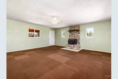 2270 La Salle Rd, Pueblo, CO 81006 - Photo 24