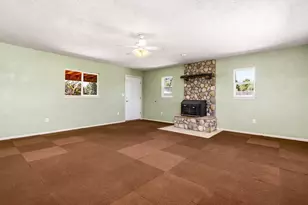 2270 Lasalle Rd, Pueblo, CO 81006 - Photo 24