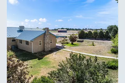 2270 La Salle Rd, Pueblo, CO 81006 - Photo 26