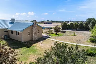 2270 Lasalle Rd, Pueblo, CO 81006 - Photo 26