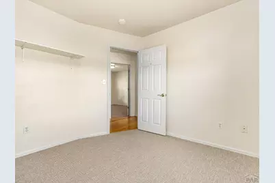 2270 La Salle Rd, Pueblo, CO 81006 - Photo 8