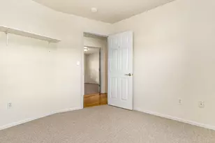 2270 Lasalle Rd, Pueblo, CO 81006 - Photo 8