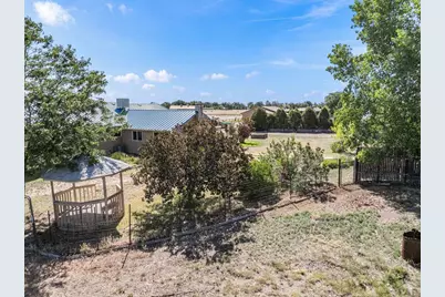 2270 La Salle Rd, Pueblo, CO 81006 - Photo 38