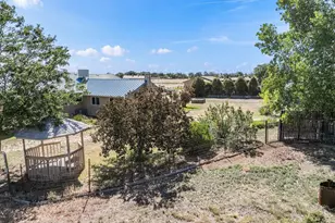 2270 Lasalle Rd, Pueblo, CO 81006 - Photo 38