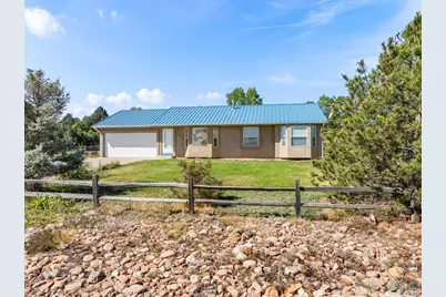 2270 La Salle Rd, Pueblo, CO 81006 - Photo 1