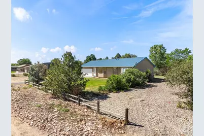 2270 La Salle Rd, Pueblo, CO 81006 - Photo 2
