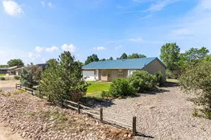 2270 Lasalle Rd, Pueblo, CO 81006 - Photo 2