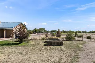 2270 Lasalle Rd, Pueblo, CO 81006 - Photo 28