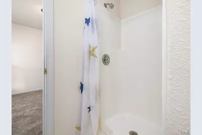 2270 La Salle Rd, Pueblo, CO 81006 - Photo 14