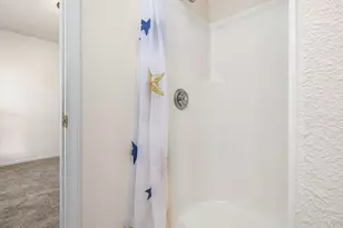 2270 Lasalle Rd, Pueblo, CO 81006 - Photo 14