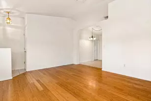 2270 Lasalle Rd, Pueblo, CO 81006 - Photo 6