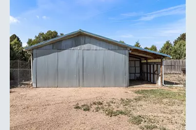 2270 La Salle Rd, Pueblo, CO 81006 - Photo 30