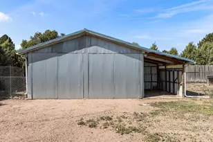 2270 Lasalle Rd, Pueblo, CO 81006 - Photo 30