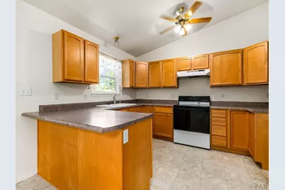 2270 La Salle Rd, Pueblo, CO 81006 - Photo 18
