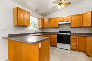 2270 Lasalle Rd, Pueblo, CO 81006 - Photo 18