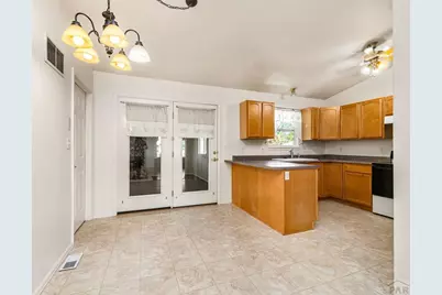2270 La Salle Rd, Pueblo, CO 81006 - Photo 16