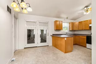2270 Lasalle Rd, Pueblo, CO 81006 - Photo 16