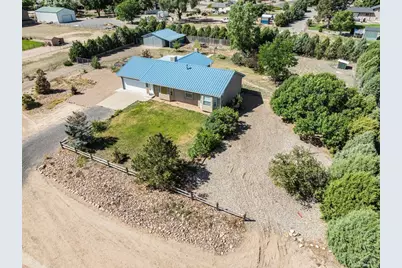2270 La Salle Rd, Pueblo, CO 81006 - Photo 36