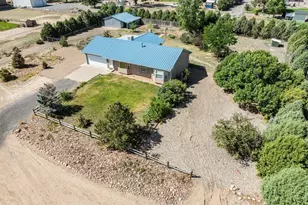2270 Lasalle Rd, Pueblo, CO 81006 - Photo 36