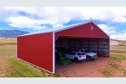 445 County Rd 660, Rye, CO 81069 - Photo 28