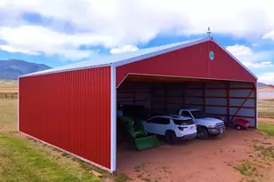 445 Co Rd 660, Rye, CO 81069 - Photo 28