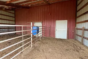 445 Co Rd 660, Rye, CO 81069 - Photo 34