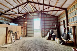 445 Co Rd 660, Rye, CO 81069 - Photo 32