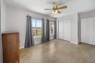 445 Co Rd 660, Rye, CO 81069 - Photo 22
