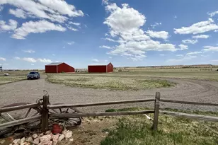 445 Co Rd 660, Rye, CO 81069 - Photo 42