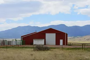 445 Co Rd 660, Rye, CO 81069 - Photo 30