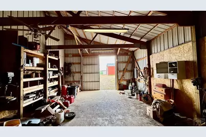 445 County Rd 660, Rye, CO 81069 - Photo 36