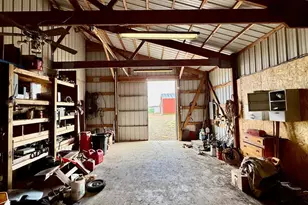 445 Co Rd 660, Rye, CO 81069 - Photo 36