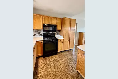 445 County Rd 660, Rye, CO 81069 - Photo 10