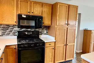 445 Co Rd 660, Rye, CO 81069 - Photo 10
