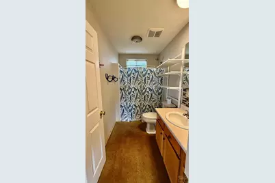 445 County Rd 660, Rye, CO 81069 - Photo 24